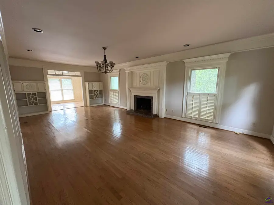 101 Brigantine Ct., Bonaire, GA 31005 - #2