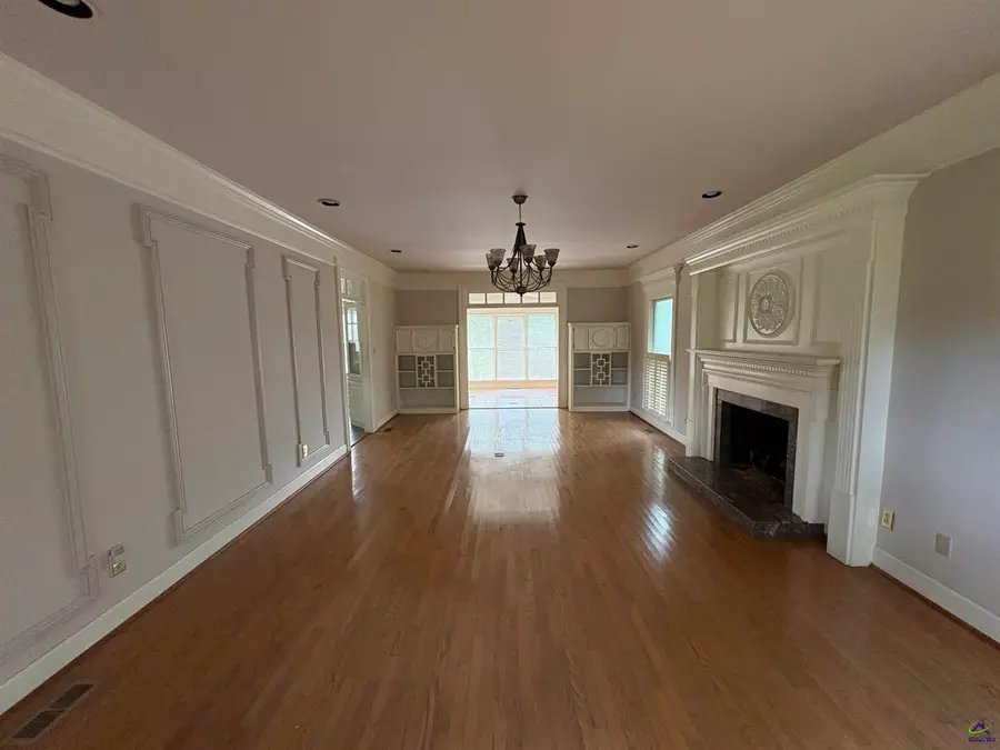 101 Brigantine Ct., Bonaire, GA 31005 - #3