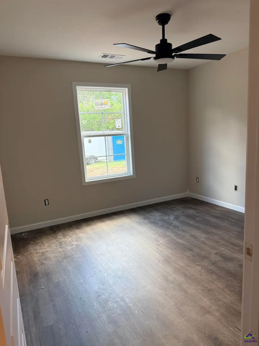 709 American Boulevard, Warner Robins, GA 31093 - #3