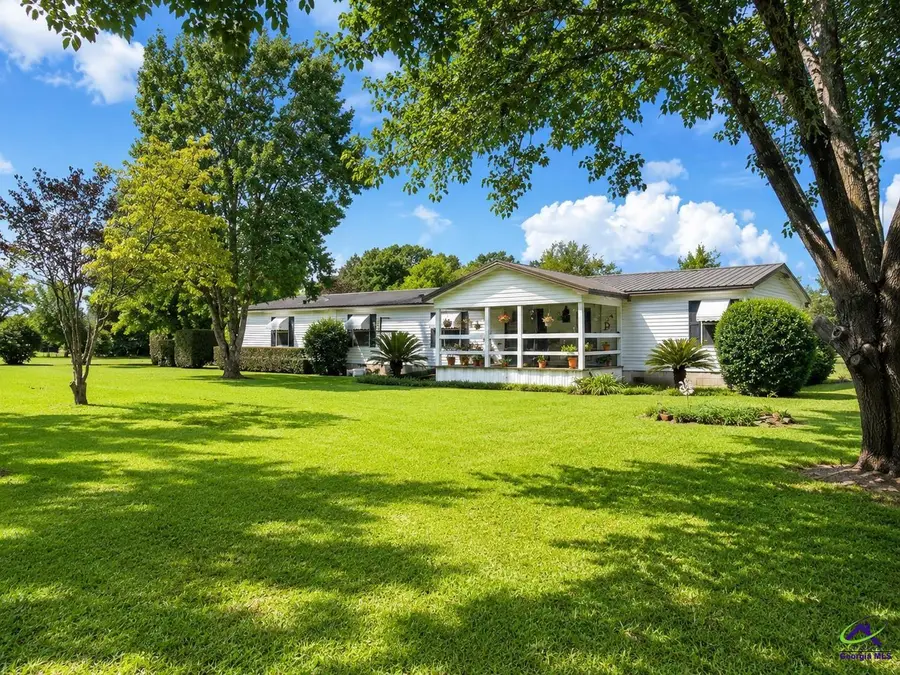 1513 MACGILLICUDDY Drive, Macon, GA 31216 - #2