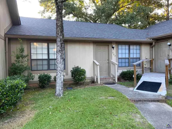 352 Tallulah Trail, Warner Robins, GA 31088