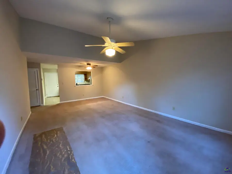352 Tallulah Trail, Warner Robins, GA 31088 - #3