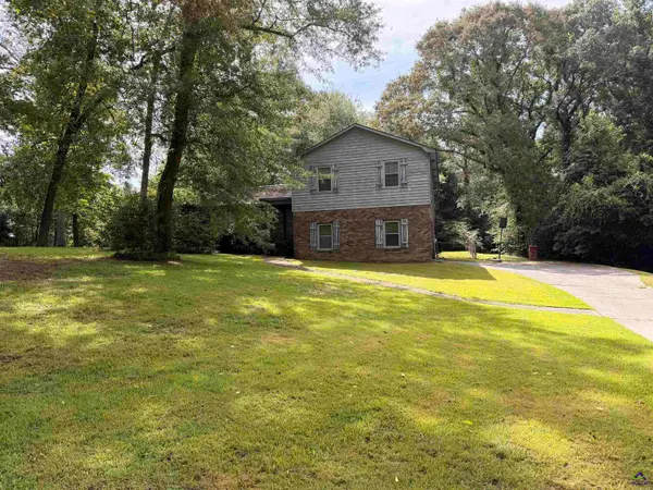 7194 Everett Drive, Macon, GA 31216