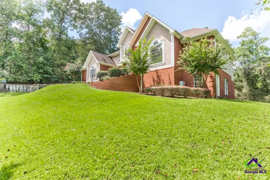 117 Richfield Circle, Kathleen, GA 31047 - #2
