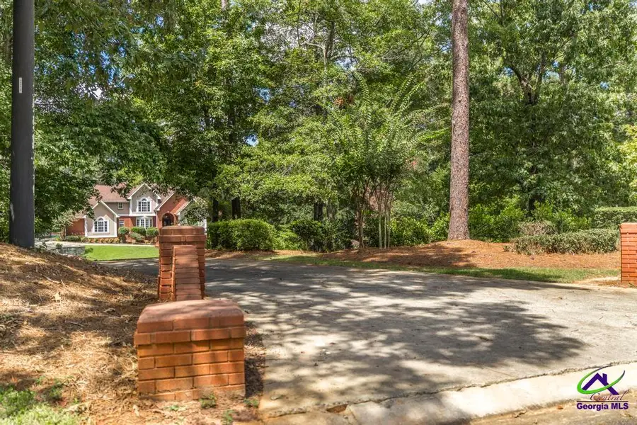117 Richfield Circle, Kathleen, GA 31047 - #3