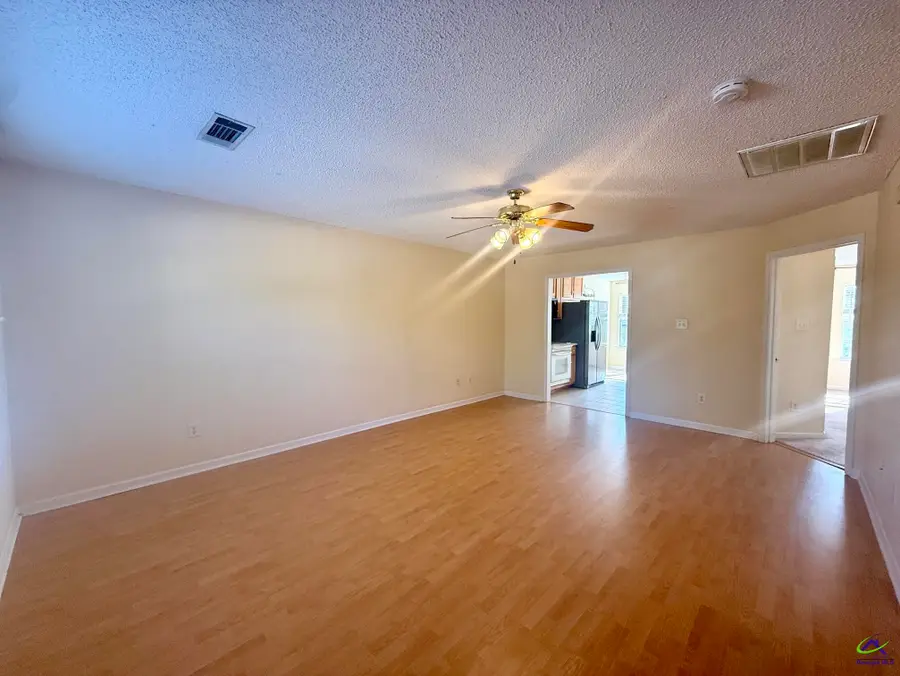 222 Katelyn Circle, Warner Robins, GA 31088 - #2