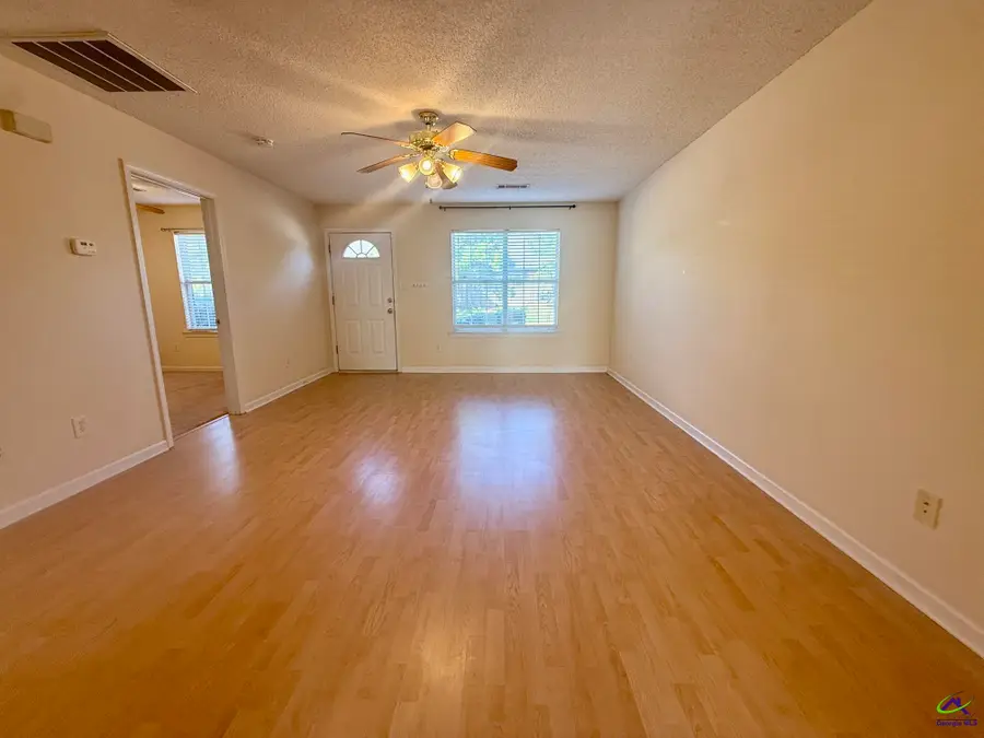 222 Katelyn Circle, Warner Robins, GA 31088 - #3