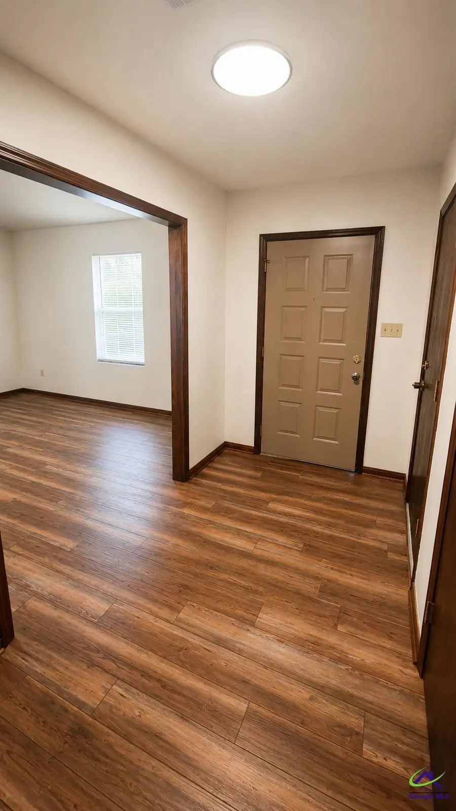 101 Buckskin Drive, Warner Robins, GA 31088 - #2