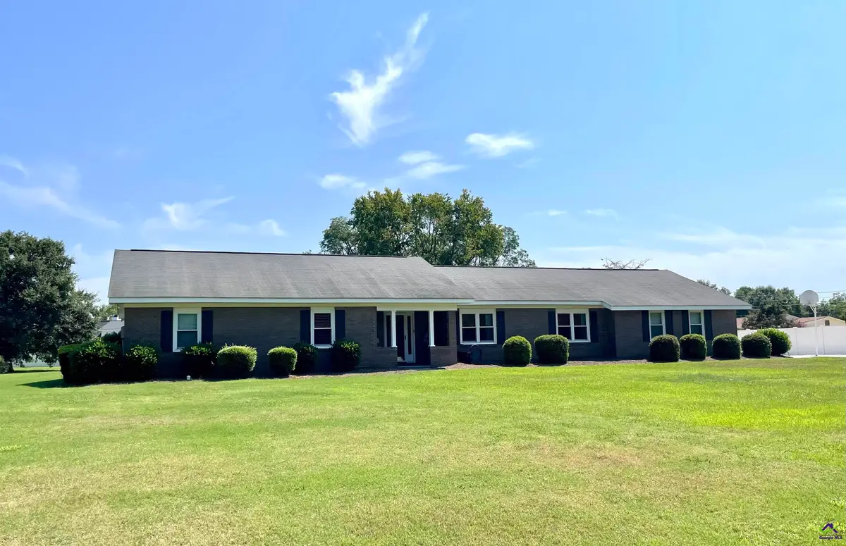 105 Glacier Trail, Warner Robins, GA 31088 - #1