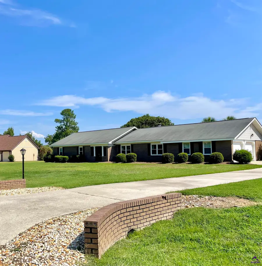 105 Glacier Trail, Warner Robins, GA 31088 - #2