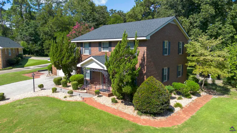 107 Pheasant Cove, Warner Robins, GA 31088 - #2