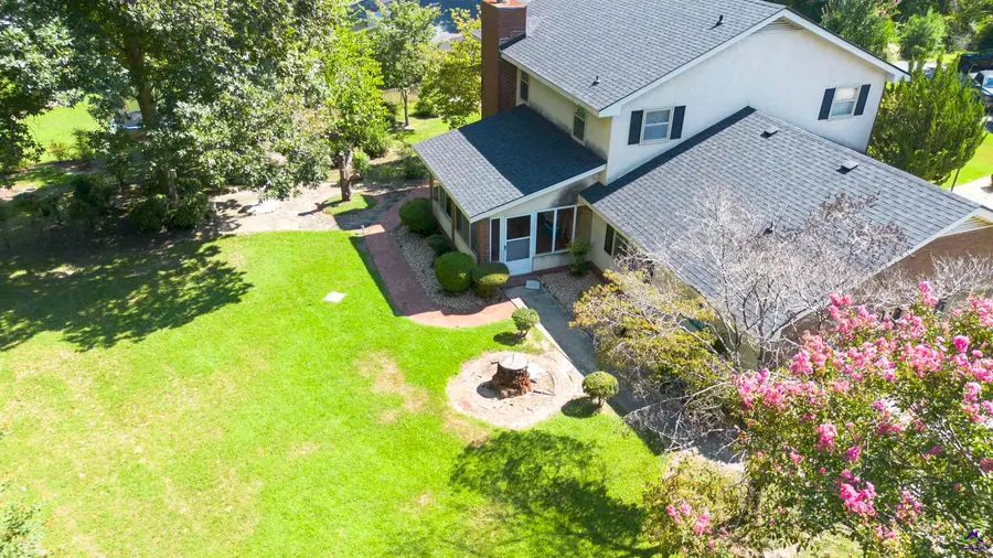 107 Pheasant Cove, Warner Robins, GA 31088 - #3