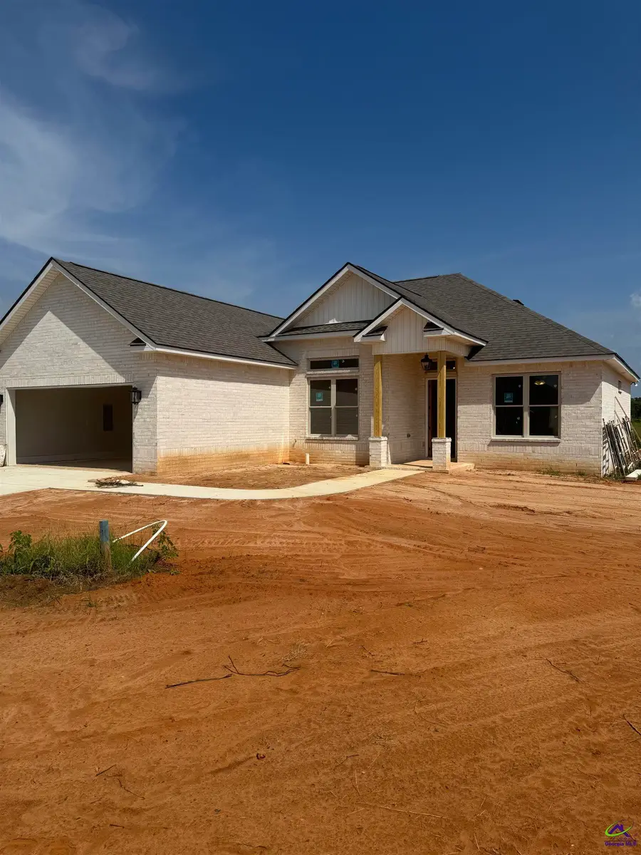 213 Farmland Circle, Perry, GA 31069 - #2