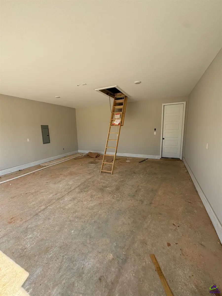 213 Farmland Circle, Perry, GA 31069 - #3