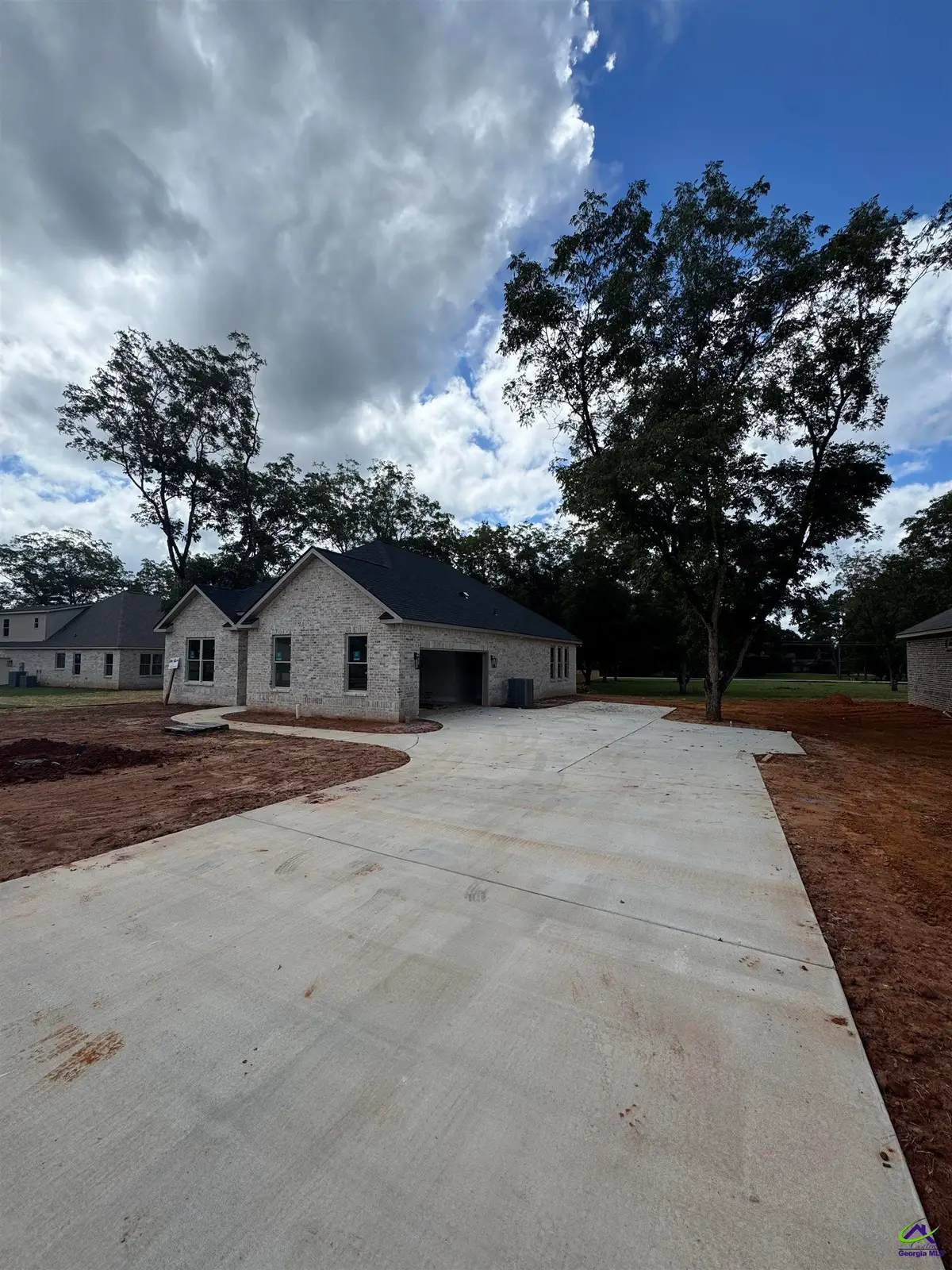 14 Wildflower Lane, Perry, GA 31069 - #1