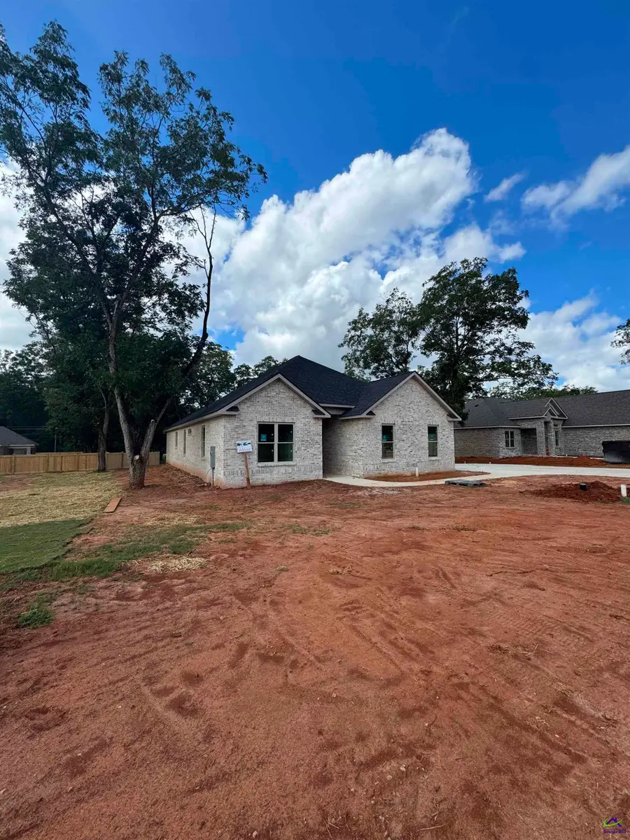14 Wildflower Lane, Perry, GA 31069 - #2