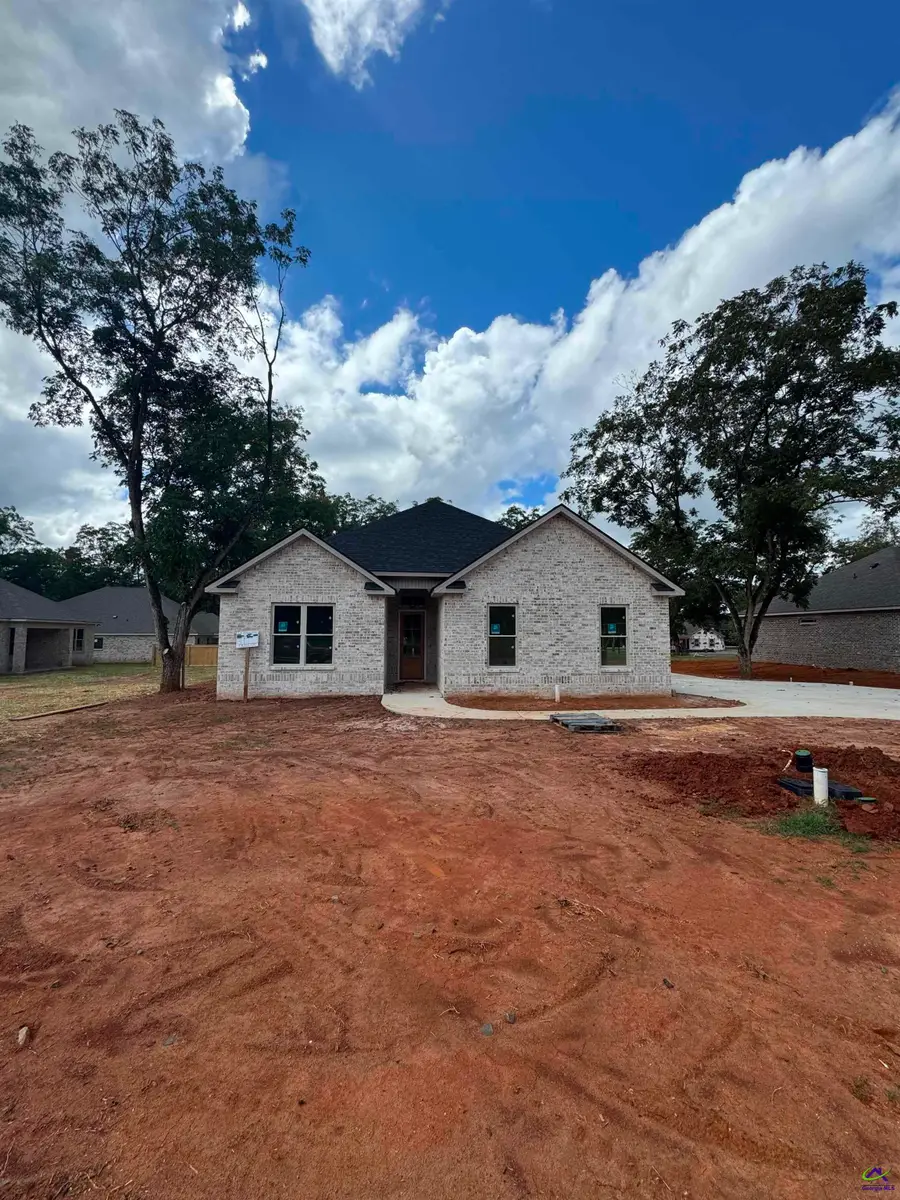 14 Wildflower Lane, Perry, GA 31069 - #3