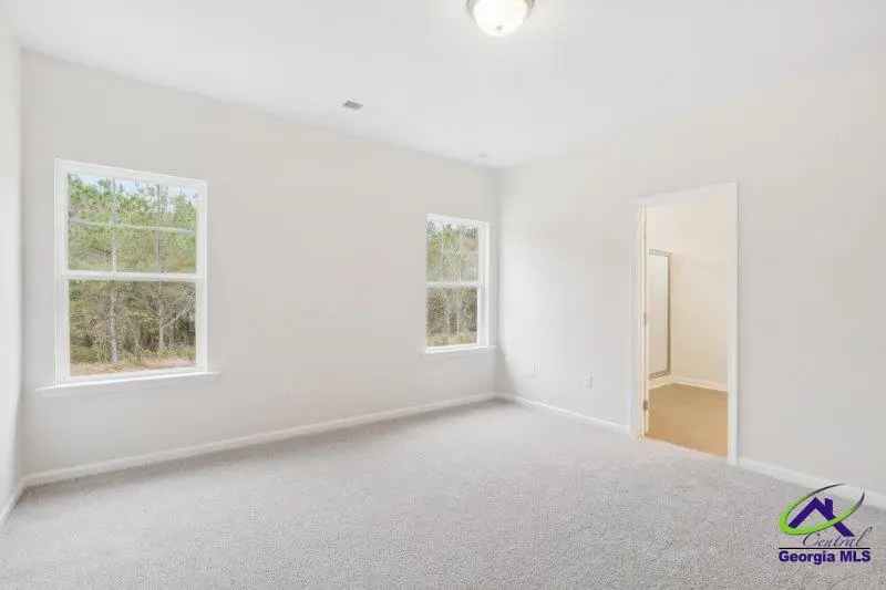 315 Jagee Drive, Byron, GA 31008 - #3