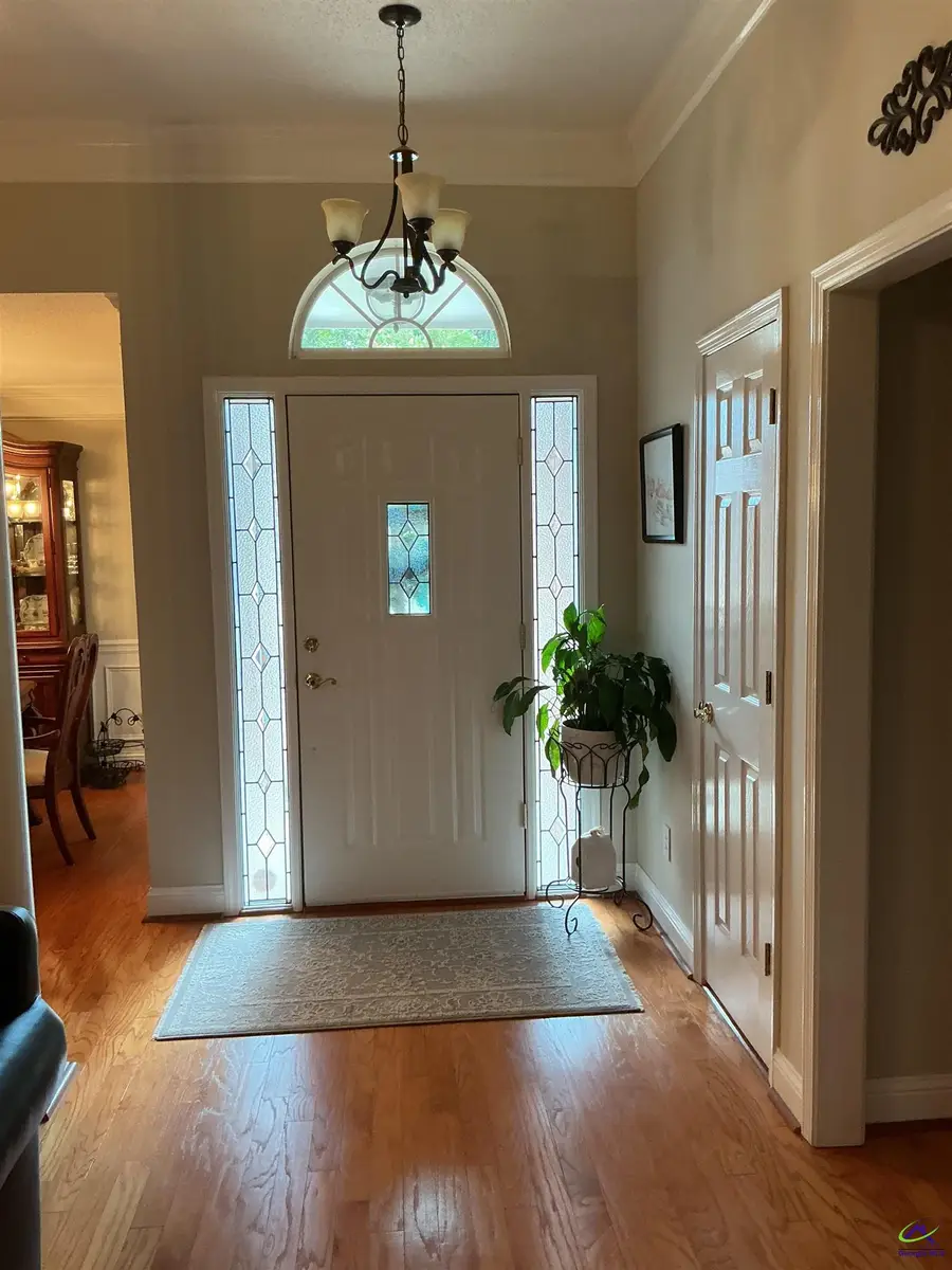 208 Governors Walk, Kathleen, GA 31047 - #3