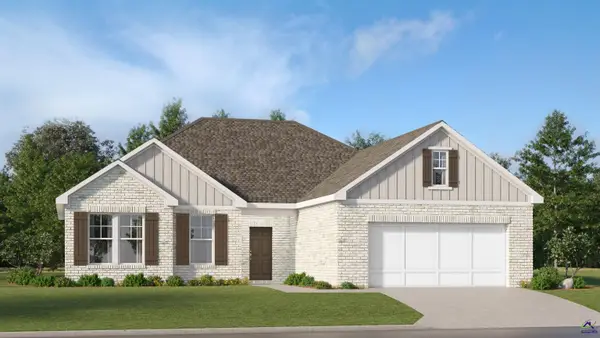 154 Overton Drive, Perry, GA 31069