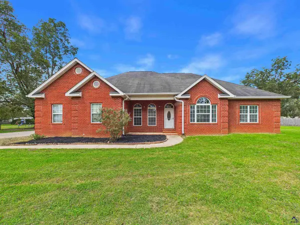 118 Joshua Street, Perry, GA 31069