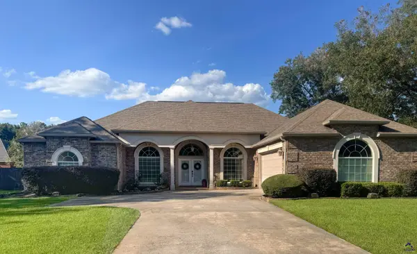 2004 Melrose Place, Kathleen, GA 31047