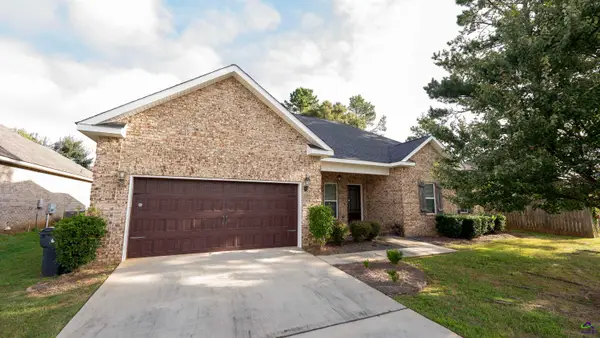 302 Armadale Drive, Kathleen, GA 31047