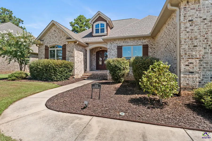 104 Ferruginous Court, Kathleen, GA 31047 - #2
