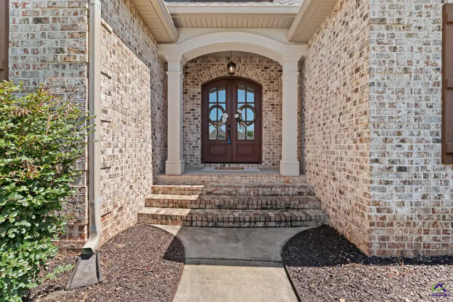 104 Ferruginous Court, Kathleen, GA 31047 - #3