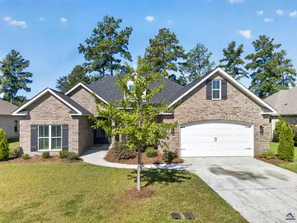 114 Gracetree Way, Kathleen, GA 31047