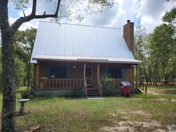 172 Field Drive, Byron, GA 31008