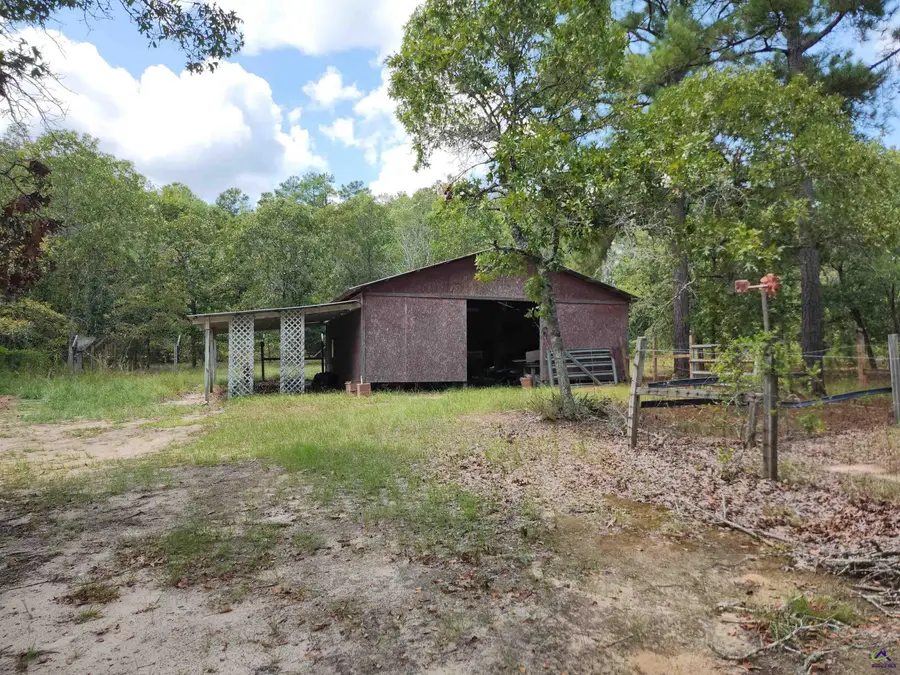 172 Field Drive, Byron, GA 31008 - #2