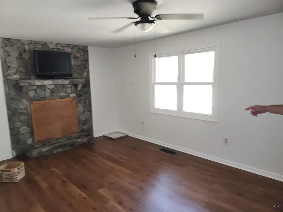 172 Field Drive, Byron, GA 31008 - #3