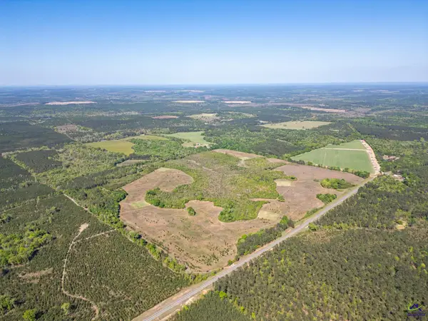 374 W 90 Highway, Butler, GA 31058