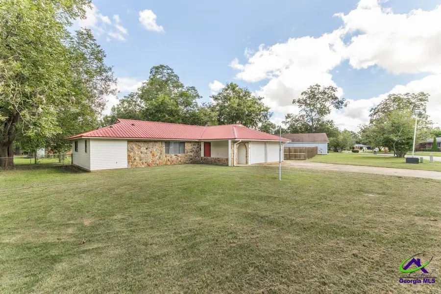 120 Haag Drive, Warner Robins, GA 31093 - #3