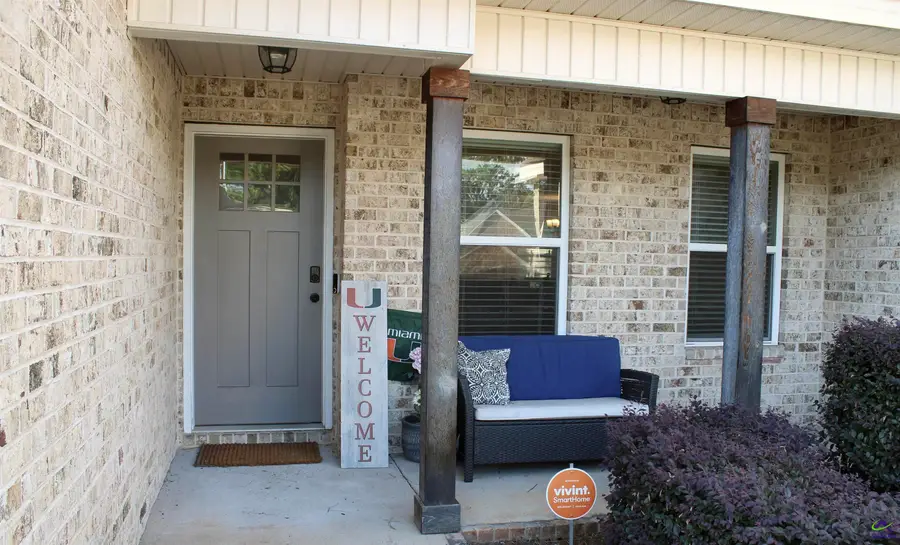 606 Amberley Court, Kathleen, GA 31047 - #3
