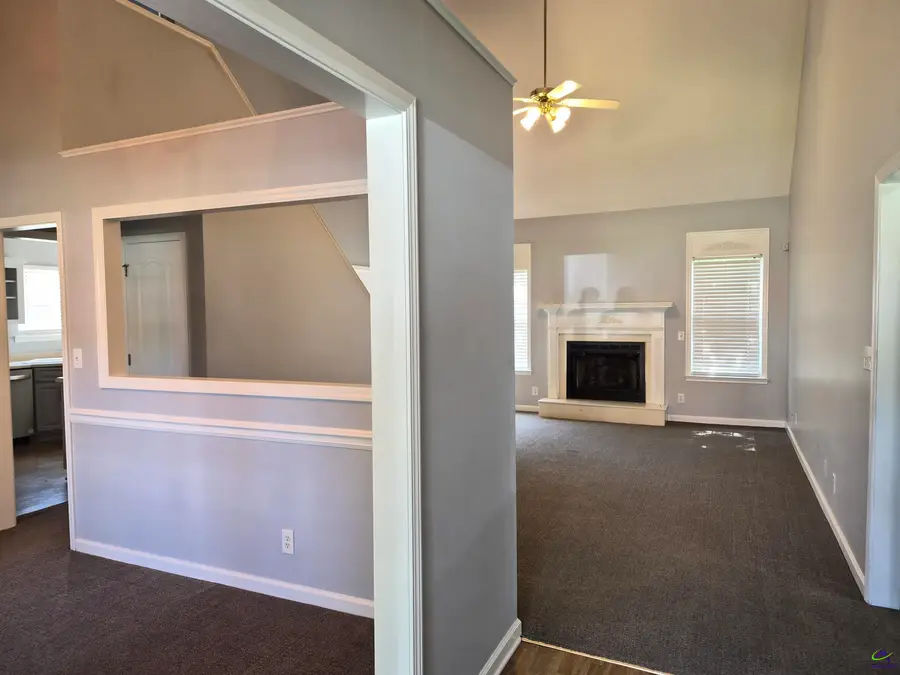 200 Myles Lane, Bonaire, GA 31005 - #2