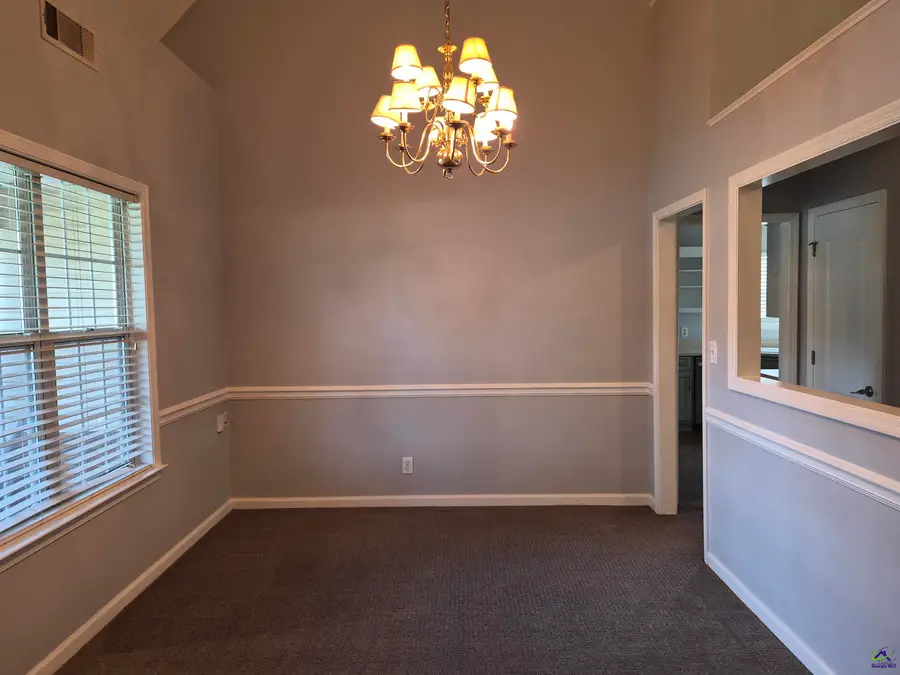 200 Myles Lane, Bonaire, GA 31005 - #3