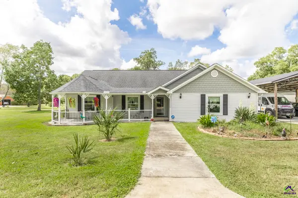659 Kewanee Drive, Byron, GA 31008