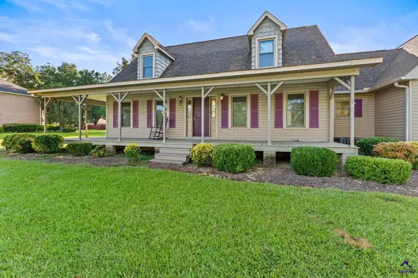 104 Plantation Way, Warner Robins, GA 31088