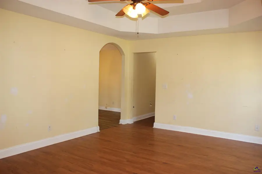 205 Gayla Ct, Warner Robins, GA 31088 - #2