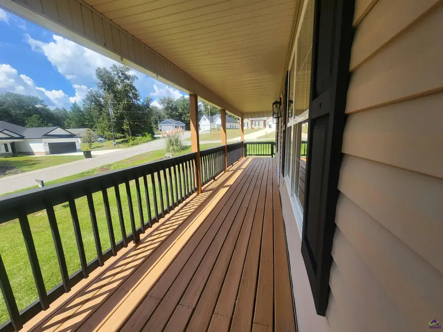 104 Silver Maple Court, Byron, GA 31008 - #2