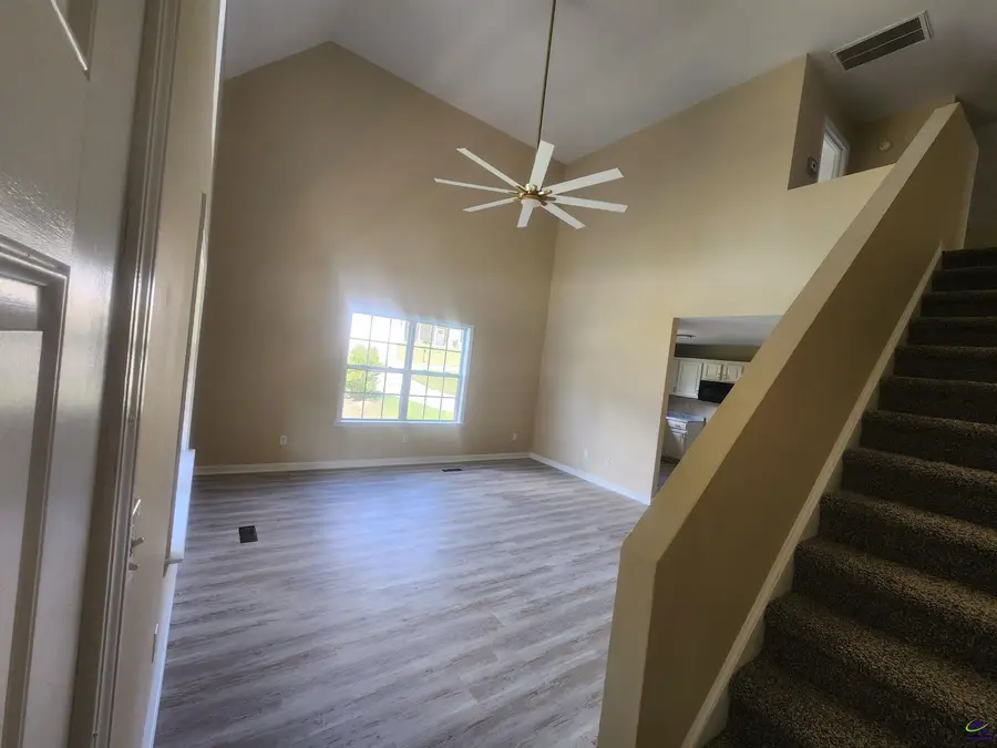 104 Silver Maple Court, Byron, GA 31008 - #3