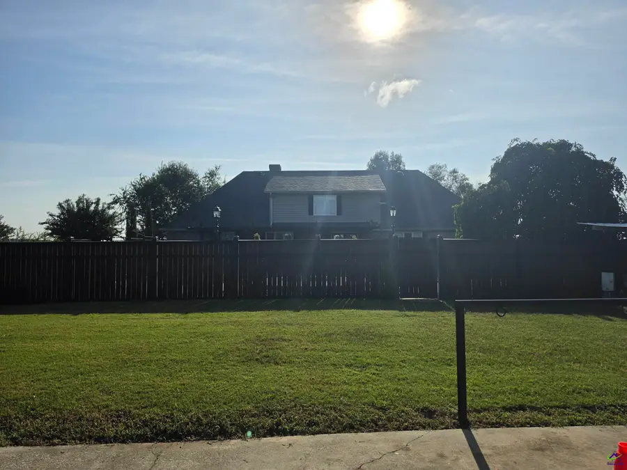 1252 Brock Rd, Arabi, GA 31712 - #2