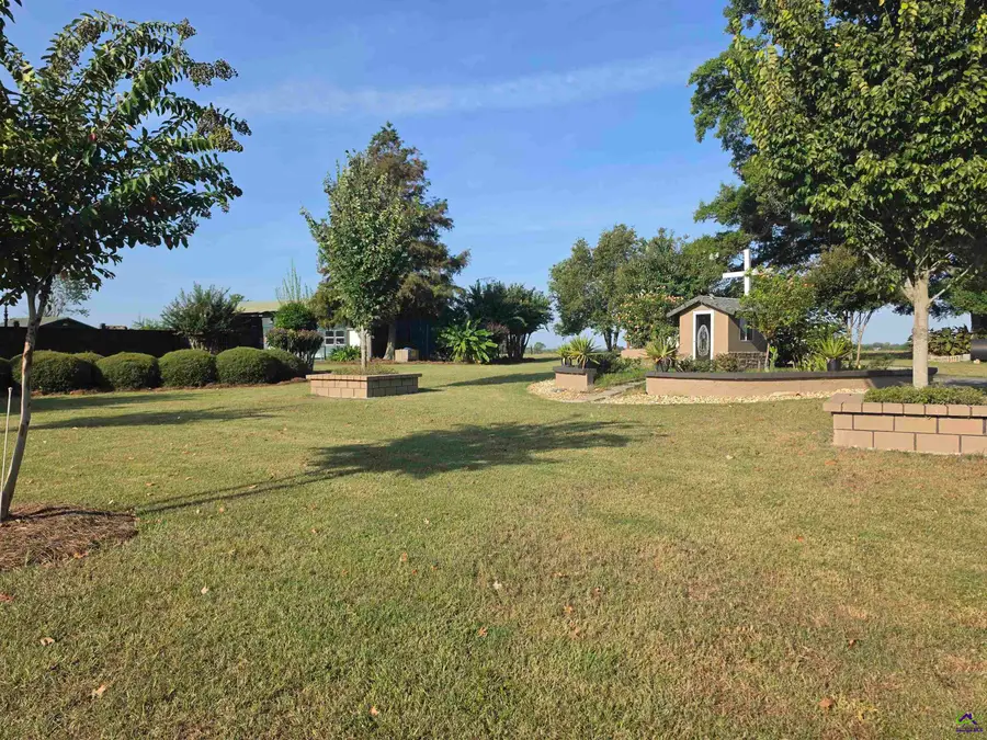 1252 Brock Rd, Arabi, GA 31712 - #3