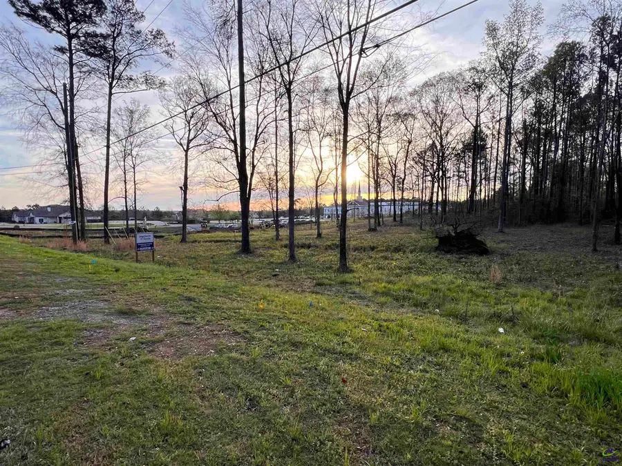 1415 Bass Road, Macon, GA 31210 - #3