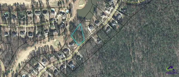 219 Pebblebrook, Macon, GA 31220