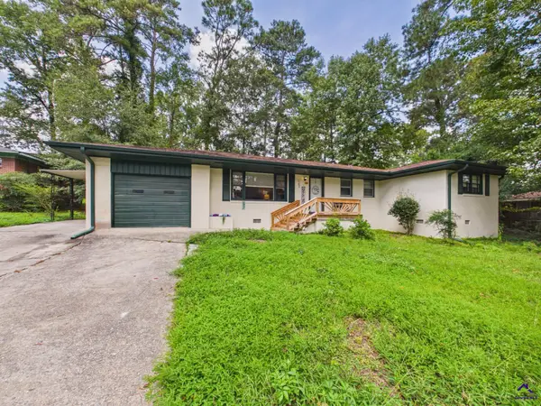 103 Morningside Drive, Warner Robins, GA 31088