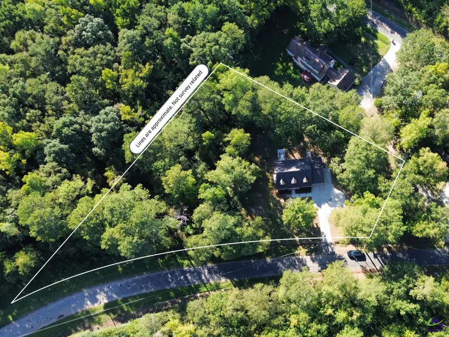 265 Whitaker Road, Macon, GA 31211 - #3