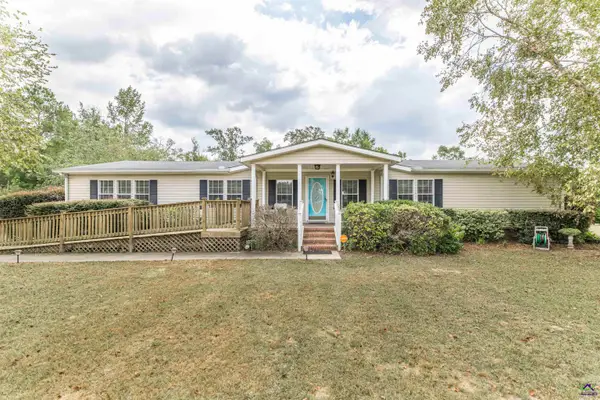 302 Lacy Court, Macon, GA 31206